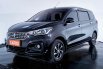 Suzuki Ertiga GX Matic 2022 2