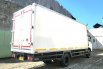 Thermoking MURAH Isuzu Elf NMR LONG CDD Box freezer 2022 reefer bok 4