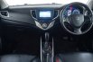 Suzuki Baleno Hatchback A/T 2018 Hatchback 4