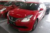 Suzuki Baleno Hatchback A/T 2018 Hatchback 5