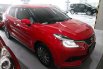 Suzuki Baleno Hatchback A/T 2018 Hatchback 6