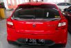 Suzuki Baleno Hatchback A/T 2018 Hatchback 7