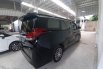 Toyota Alphard 2.5 G A/T 2017 5