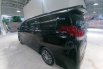 Toyota Alphard 2.5 G A/T 2017 6