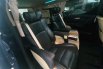 Toyota Alphard 2.5 G A/T 2017 10