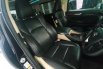 Toyota Alphard 2.5 G A/T 2017 9