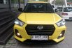 Daihatsu Rocky 1.0 R Turbo CVT ADS ASA AT 2022 1