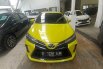 Toyota Yaris GR Sport 1.5 MT 2022 1