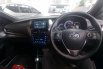 Toyota Yaris GR Sport 1.5 MT 2022 7