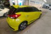 Toyota Yaris GR Sport 1.5 MT 2022 5