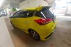 Toyota Yaris GR Sport 1.5 MT 2022 6