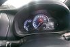 Toyota Yaris GR Sport 1.5 MT 2022 8