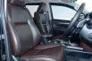 Toyota Fortuner 2.4 VRZ AT 2020 Hitam 5