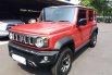 SALE‼️SUZUKI JIMNY 5 DOORS AT MERAH 2023 2