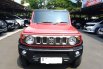 SALE‼️SUZUKI JIMNY 5 DOORS AT MERAH 2023 3