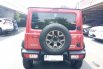 SALE‼️SUZUKI JIMNY 5 DOORS AT MERAH 2023 4