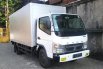 CDD Mitsubishi Coltdiesel Canter FE73 box aluminium 2018 alumunium bok 2