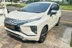 Mitsubishi Xpander Ultimate Matic Tahun 2019 Kondisi Mulus Terawat Istimewa Seperti Baru 3