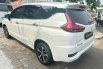 Mitsubishi Xpander Ultimate Matic Tahun 2019 Kondisi Mulus Terawat Istimewa Seperti Baru 9