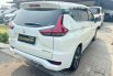 Mitsubishi Xpander Ultimate Matic Tahun 2019 Kondisi Mulus Terawat Istimewa Seperti Baru 10