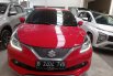 Suzuki Baleno Hatchback GL 1.4 A/T 2018 1