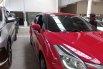 Suzuki Baleno Hatchback GL 1.4 A/T 2018 2