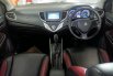 Suzuki Baleno Hatchback GL 1.4 A/T 2018 7