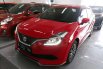 Suzuki Baleno Hatchback GL 1.4 A/T 2018 3