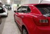 Suzuki Baleno Hatchback GL 1.4 A/T 2018 6