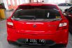 Suzuki Baleno Hatchback GL 1.4 A/T 2018 4