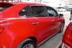 Suzuki Baleno Hatchback GL 1.4 A/T 2018 5