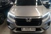 Honda BR-V E Prestige 1.5 AT 2022 1