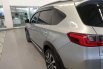 Honda BR-V E Prestige 1.5 AT 2022 6