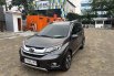 Honda BR-V E 1.5 AT 2017 3