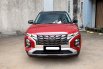 Hyundai Creta 2022 trend merah cash kredit proses bisa dibantu 1