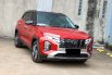 Hyundai Creta 2022 trend merah cash kredit proses bisa dibantu 2