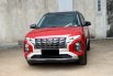 Hyundai Creta 2022 trend merah cash kredit proses bisa dibantu 3