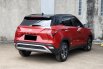 Hyundai Creta 2022 trend merah cash kredit proses bisa dibantu 5