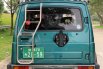 Suzuki Jimny AT 2003 pembelian dari baru 7