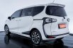 Toyota Sienta V CVT 2020 5