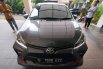 Promo Toyota Agya 1.2 G TRD AT 2021 Abu-abu *code99EZC 1