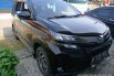 Promo Toyota Avanza Veloz 2020 Hitam *code95TRB 2