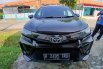 Promo Toyota Avanza Veloz 2020 Hitam *code95TRB 1