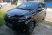 Promo Toyota Avanza Veloz 2020 Hitam *code95TRB 3