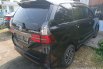 Promo Toyota Avanza Veloz 2020 Hitam *code95TRB 5