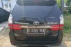 Promo Toyota Avanza Veloz 2020 Hitam *code95TRB 4