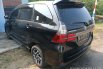 Promo Toyota Avanza Veloz 2020 Hitam *code95TRB 6