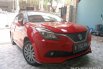 Promo Baleno Hatchback AT 2017 Merah *code62BMO 2