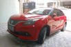 Promo Baleno Hatchback AT 2017 Merah *code62BMO 3