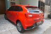 Promo Baleno Hatchback AT 2017 Merah *code62BMO 6